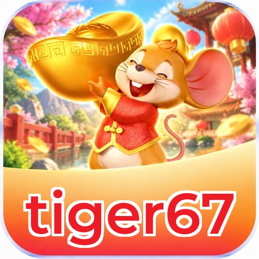tiger67 Facebook Oficial