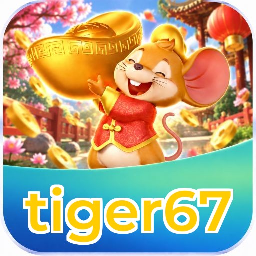 Telegram tiger67 - Canal Oficial Verificado
