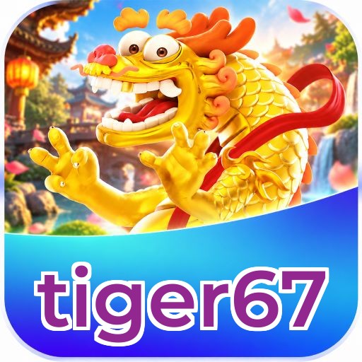 Loteria tiger67 - Quina e mais jogos