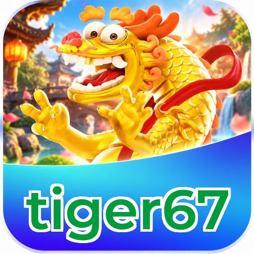 tiger67 Big Wins e Jackpots