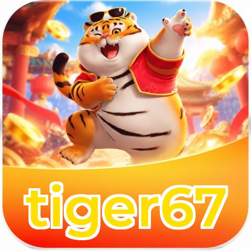 Canal Telegram tiger67 Oficial