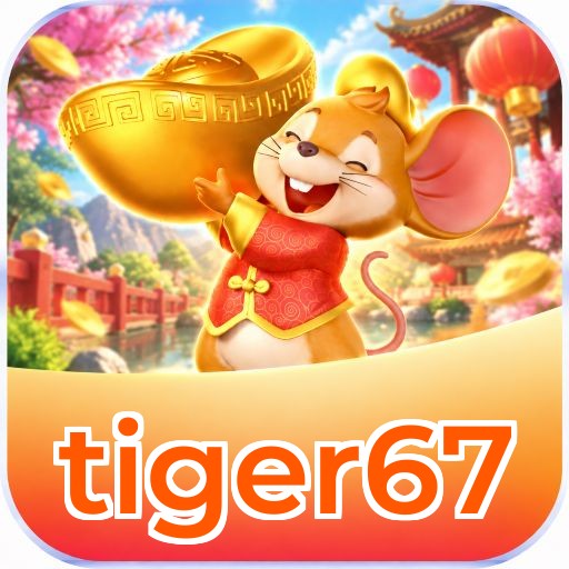 tiger67 Licença Curaçao Gaming