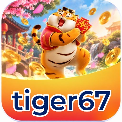 tiger67 APP Mobile - Android & iOS