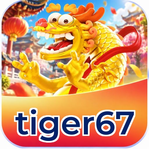 tiger67 Instalar Tutorial