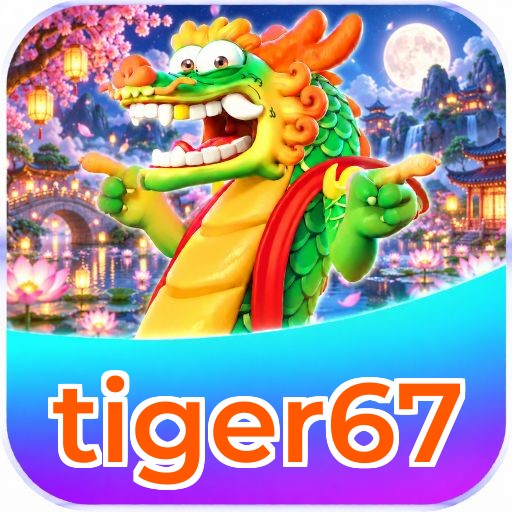 Telegram tiger67 - Suporte Prioritário 24/7