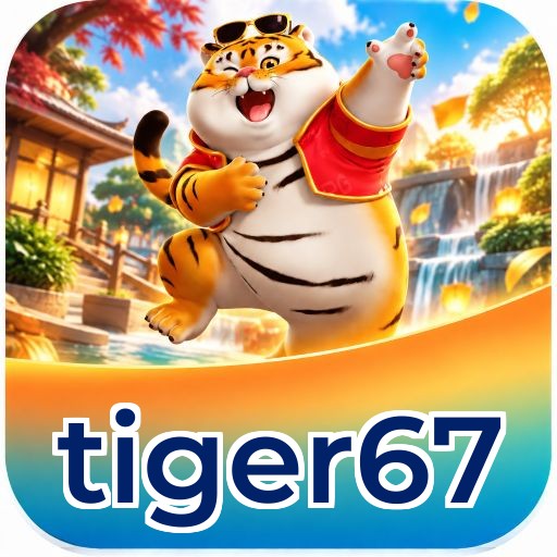 App Store & Play Store - Disponível