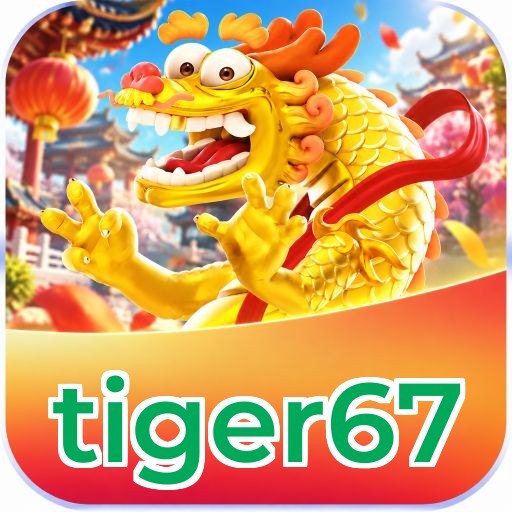 Slots tiger67 - 1.500+ Jogos RTP Alto