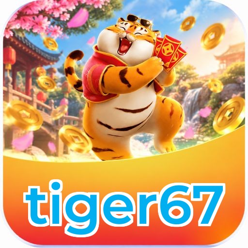 tiger67 Download App Oficial