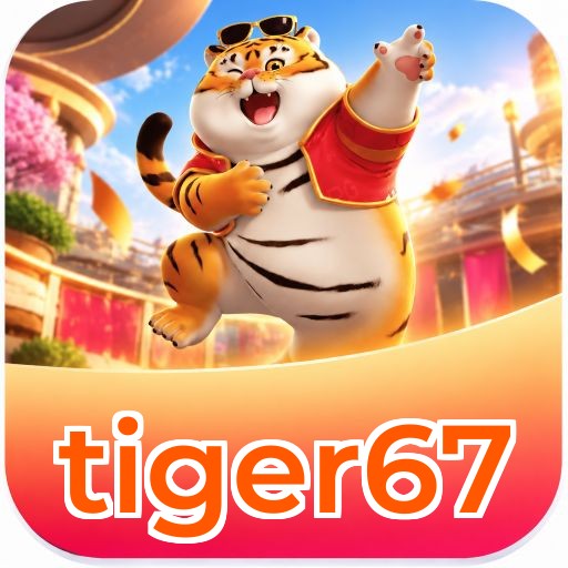 Loteria tiger67 - Mega-Sena, Lotofácil e Quina online