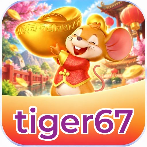 tiger67 Certificado eCOGRA - Jogos Justos Auditados