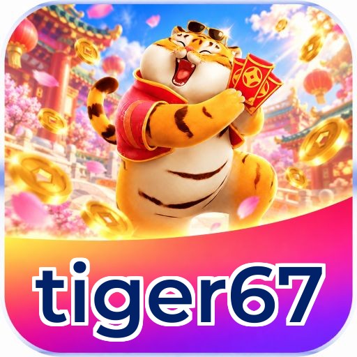 Loteria tiger67 - Lotofácil diária