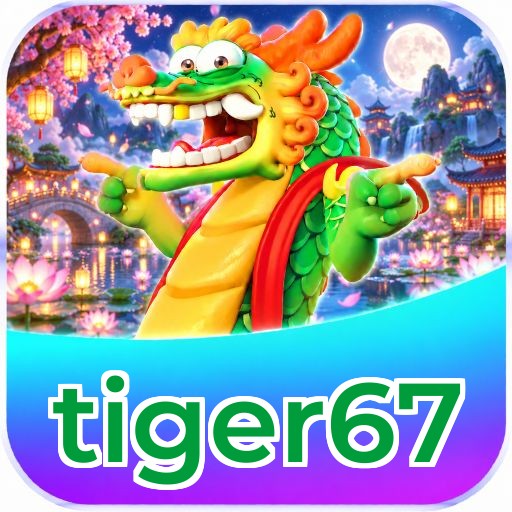 Slots tiger67 - Giros Grátis Diários
