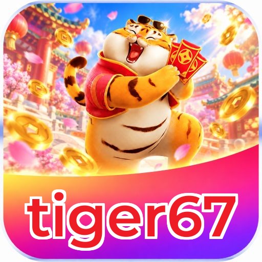Slots tiger67 - RTP Alto Certificado