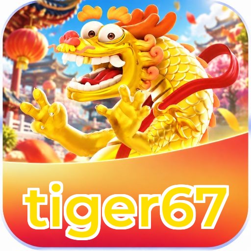 Programa VIP tiger67 Exclusivo